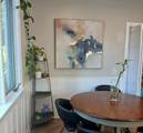 132 Thorndike Street - Photo 7