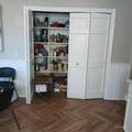132 Thorndike Street - Photo 8