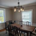 132 Thorndike Street - Photo 9