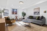 43 Wendell Street - Photo 10