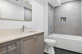 43 Wendell Street - Photo 11
