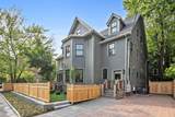 43 Wendell Street - Photo 12