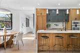 43 Wendell Street - Photo 2