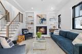 43 Wendell Street - Photo 3