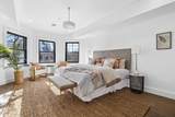 43 Wendell Street - Photo 4