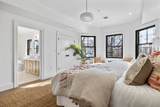 43 Wendell Street - Photo 5