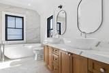 43 Wendell Street - Photo 6
