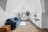 43 Wendell Street - Photo 7