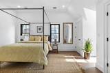 43 Wendell Street - Photo 8