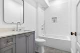 43 Wendell Street - Photo 9