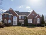 12 Ronald C Meyer Drive - Photo 1
