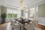 12 Ronald C Meyer Drive - Photo 10