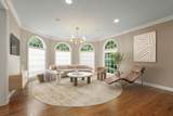 12 Ronald C Meyer Drive - Photo 11