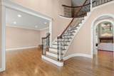 12 Ronald C Meyer Drive - Photo 12