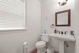 12 Ronald C Meyer Drive - Photo 13