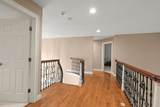 12 Ronald C Meyer Drive - Photo 14