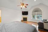 12 Ronald C Meyer Drive - Photo 15