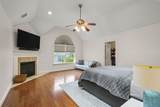 12 Ronald C Meyer Drive - Photo 16