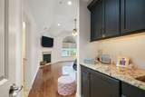 12 Ronald C Meyer Drive - Photo 17