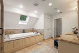 12 Ronald C Meyer Drive - Photo 18