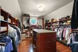 12 Ronald C Meyer Drive - Photo 19