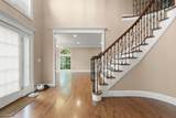 12 Ronald C Meyer Drive - Photo 2