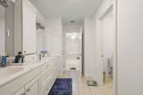 12 Ronald C Meyer Drive - Photo 21