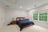 12 Ronald C Meyer Drive - Photo 22