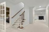 12 Ronald C Meyer Drive - Photo 23
