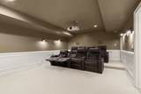 12 Ronald C Meyer Drive - Photo 24