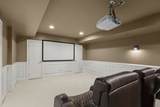 12 Ronald C Meyer Drive - Photo 25