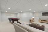 12 Ronald C Meyer Drive - Photo 26