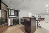 12 Ronald C Meyer Drive - Photo 27
