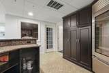 12 Ronald C Meyer Drive - Photo 28