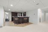 12 Ronald C Meyer Drive - Photo 29