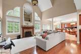 12 Ronald C Meyer Drive - Photo 3