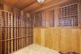 12 Ronald C Meyer Drive - Photo 30