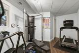 12 Ronald C Meyer Drive - Photo 31