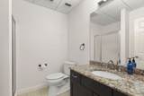 12 Ronald C Meyer Drive - Photo 32