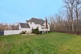 12 Ronald C Meyer Drive - Photo 33