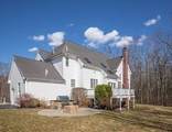 12 Ronald C Meyer Drive - Photo 34