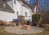 12 Ronald C Meyer Drive - Photo 35
