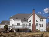 12 Ronald C Meyer Drive - Photo 36
