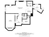12 Ronald C Meyer Drive - Photo 37