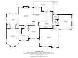 12 Ronald C Meyer Drive - Photo 38