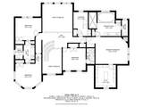 12 Ronald C Meyer Drive - Photo 39