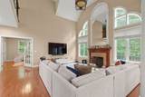 12 Ronald C Meyer Drive - Photo 4