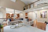 12 Ronald C Meyer Drive - Photo 5