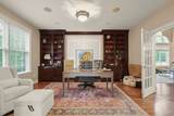 12 Ronald C Meyer Drive - Photo 6