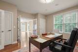12 Ronald C Meyer Drive - Photo 7